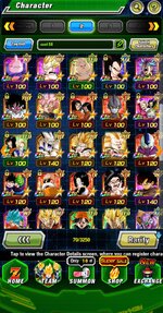 Screenshot_20250829_125925_com_bandainamcogames_dbzdokkanww_AppActivity_edit_8529184366015.jpg