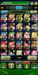 Screenshot_20250829_125927_com_bandainamcogames_dbzdokkanww_AppActivity_edit_8535136619815.jpg