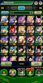 Screenshot_20250829_125924_com_bandainamcogames_dbzdokkanww_AppActivity_edit_8522392432476.jpg
