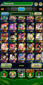 Screenshot_20250829_125913_com_bandainamcogames_dbzdokkanww_AppActivity_edit_8516051740291.jpg
