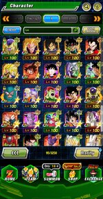 Screenshot_20250829_125911_com_bandainamcogames_dbzdokkanww_AppActivity_edit_8509841701075.jpg