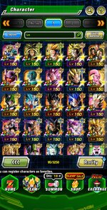 Screenshot_20250829_125907_com_bandainamcogames_dbzdokkanww_AppActivity_edit_8496366217226.jpg