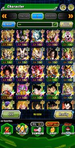 Screenshot_20250829_125909_com_bandainamcogames_dbzdokkanww_AppActivity_edit_8503217879202.jpg
