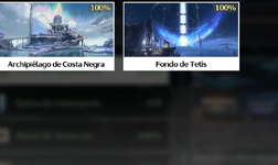 Captura222.PNG