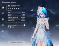 Captura12313.PNG