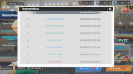 Screenshot 2025-08-29 190912.png