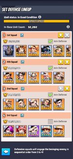 Screenshot_20250829_084300_Last War.jpg