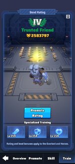 Screenshot_20250829_084249_Last War.jpg