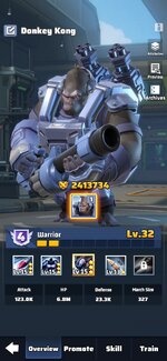 Screenshot_20250829_083937_Last War.jpg