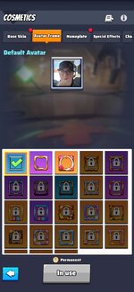 Screenshot_20250829_083909_Last War.jpg