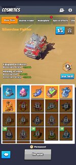 Screenshot_20250829_083900_Last War.jpg