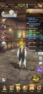 Screenshot_20250829_140524_7DS.jpg