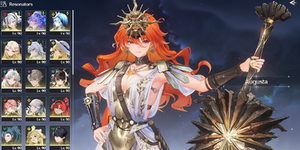 Screenshot (2671).png