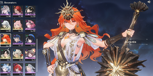 Screenshot (2672).png