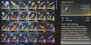 Screenshot (2673).png