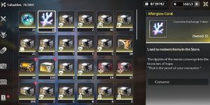 Screenshot (2674).png