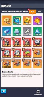 Screenshot_20250829_085838_Last War.jpg