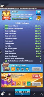 Screenshot_20250829_085714_Last War.jpg