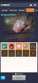Screenshot_20250829_085656_Last War.jpg