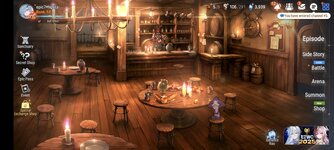 Screenshot_2025-08-29-19-57-35-870_com.stove.epic7.google.jpg