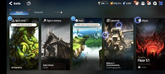 Screenshot_2025-08-29-20-00-37-509_com.stove.epic7.google.jpg