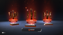 Screenshot (222).png