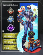Screenshot (236).png