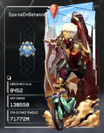Screenshot (236-01).png