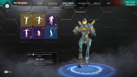 Screenshot (237).png