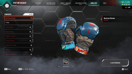 Screenshot (238).png