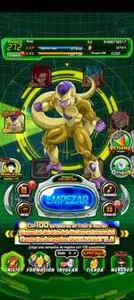 Screenshot_20250829_084222_Dokkan.jpg