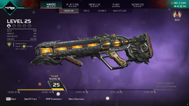 Screenshot (240).png