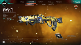 Screenshot (241).png