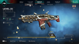 Screenshot (242).png