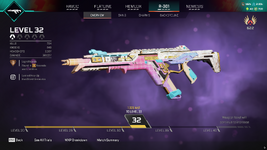 Screenshot (243).png