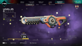 Screenshot (244).png