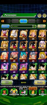 Screenshot_20250829_084235_Dokkan.jpg