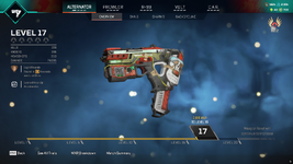 Screenshot (245).png