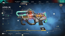 Screenshot (246).png