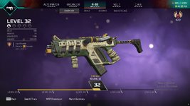 Screenshot (247).png