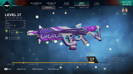 Screenshot (248).png