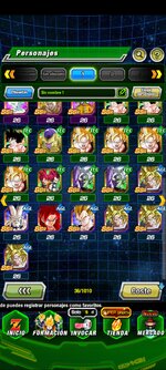 Screenshot_20250829_084239_Dokkan.jpg
