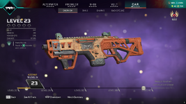 Screenshot (249).png