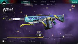 Screenshot (250).png