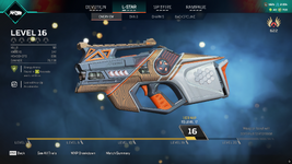 Screenshot (251).png