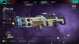 Screenshot (252).png