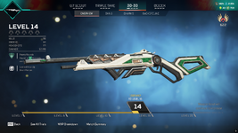 Screenshot (256).png
