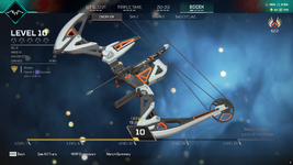 Screenshot (257).png