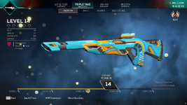 Screenshot (258).png