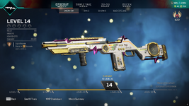 Screenshot (259).png